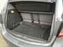 Opel Meriva 1.4 Turbo 120PK Blitz Navigatie | Climate control |