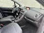 Opel Meriva 1.4 Turbo 120PK Blitz Navigatie | Climate control |