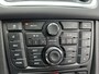 Opel Meriva 1.4 Turbo 120PK Blitz Navigatie | Climate control |