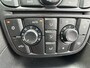 Opel Meriva 1.4 Turbo 120PK Blitz Navigatie | Climate control |