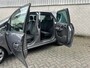 Opel Meriva 1.4 Turbo 120PK Blitz Navigatie | Climate control |