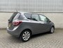 Opel Meriva 1.4 Turbo 120PK Blitz Navigatie | Climate control |