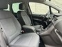 Opel Meriva 1.4 Turbo 120PK Blitz Navigatie | Climate control |