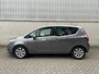 Opel Meriva 1.4 Turbo 120PK Blitz Navigatie | Climate control |