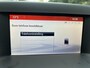 Opel Meriva 1.4 Turbo 120PK Blitz Navigatie | Climate control |