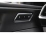 Lynk & Co 01 1.5 | Pano-dak | Carplay | N.A.P.| Stoelverwarming | Achteruitrijcamera | Keyless | Adaptive-cruise |Pilot Assist |