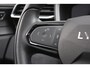 Lynk & Co 01 1.5 | Pano-dak | Carplay | N.A.P.| Stoelverwarming | Achteruitrijcamera | Keyless | Adaptive-cruise |Pilot Assist |