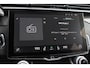 Lynk & Co 01 1.5 | Pano-dak | Carplay | N.A.P.| Stoelverwarming | Achteruitrijcamera | Keyless | Adaptive-cruise |Pilot Assist |