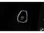 Lynk & Co 01 1.5 | Pano-dak | Carplay | N.A.P.| Stoelverwarming | Achteruitrijcamera | Keyless | Adaptive-cruise |Pilot Assist |
