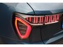Lynk & Co 01 1.5 | Pano-dak | Carplay | N.A.P.| Stoelverwarming | Achteruitrijcamera | Keyless | Adaptive-cruise |Pilot Assist |