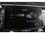Lynk & Co 01 1.5 | Pano-dak | Carplay | N.A.P.| Stoelverwarming | Achteruitrijcamera | Keyless | Adaptive-cruise |Pilot Assist |