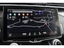 Lynk & Co 01 1.5 | Pano-dak | Carplay | N.A.P.| Stoelverwarming | Achteruitrijcamera | Keyless | Adaptive-cruise |Pilot Assist |