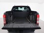 Ford Ranger 3.2 TDCi 200 PK AUT 4X4 WILDTRAK 3500 KG TREKHAAK | EURO 6 | APPLE CARPLAY | CAMERA