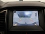 Ford Ranger 3.2 TDCi 200 PK AUT 4X4 WILDTRAK 3500 KG TREKHAAK | EURO 6 | APPLE CARPLAY | CAMERA