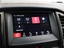 Ford Ranger 3.2 TDCi 200 PK AUT 4X4 WILDTRAK 3500 KG TREKHAAK | EURO 6 | APPLE CARPLAY | CAMERA