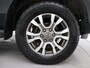 Ford Ranger 3.2 TDCi 200 PK AUT 4X4 WILDTRAK 3500 KG TREKHAAK | EURO 6 | APPLE CARPLAY | CAMERA