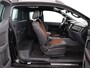 Ford Ranger 3.2 TDCi 200 PK AUT 4X4 WILDTRAK 3500 KG TREKHAAK | EURO 6 | APPLE CARPLAY | CAMERA