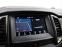 Ford Ranger 3.2 TDCi 200 PK AUT 4X4 WILDTRAK 3500 KG TREKHAAK | EURO 6 | APPLE CARPLAY | CAMERA