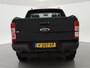 Ford Ranger 3.2 TDCi 200 PK AUT 4X4 WILDTRAK 3500 KG TREKHAAK | EURO 6 | APPLE CARPLAY | CAMERA