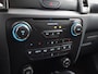 Ford Ranger 3.2 TDCi 200 PK AUT 4X4 WILDTRAK 3500 KG TREKHAAK | EURO 6 | APPLE CARPLAY | CAMERA