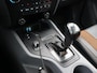 Ford Ranger 3.2 TDCi 200 PK AUT 4X4 WILDTRAK 3500 KG TREKHAAK | EURO 6 | APPLE CARPLAY | CAMERA