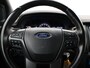 Ford Ranger 3.2 TDCi 200 PK AUT 4X4 WILDTRAK 3500 KG TREKHAAK | EURO 6 | APPLE CARPLAY | CAMERA