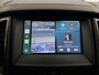 Ford Ranger 3.2 TDCi 200 PK AUT 4X4 WILDTRAK 3500 KG TREKHAAK | EURO 6 | APPLE CARPLAY | CAMERA