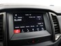 Ford Ranger 3.2 TDCi 200 PK AUT 4X4 WILDTRAK 3500 KG TREKHAAK | EURO 6 | APPLE CARPLAY | CAMERA