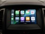 Ford Ranger 3.2 TDCi 200 PK AUT 4X4 WILDTRAK 3500 KG TREKHAAK | EURO 6 | APPLE CARPLAY | CAMERA