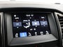 Ford Ranger 3.2 TDCi 200 PK AUT 4X4 WILDTRAK 3500 KG TREKHAAK | EURO 6 | APPLE CARPLAY | CAMERA