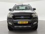 Ford Ranger 3.2 TDCi 200 PK AUT 4X4 WILDTRAK 3500 KG TREKHAAK | EURO 6 | APPLE CARPLAY | CAMERA