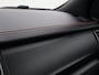 Ford Ranger 3.2 TDCi 200 PK AUT 4X4 WILDTRAK 3500 KG TREKHAAK | EURO 6 | APPLE CARPLAY | CAMERA