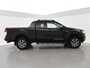 Ford Ranger 3.2 TDCi 200 PK AUT 4X4 WILDTRAK 3500 KG TREKHAAK | EURO 6 | APPLE CARPLAY | CAMERA