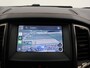 Ford Ranger 3.2 TDCi 200 PK AUT 4X4 WILDTRAK 3500 KG TREKHAAK | EURO 6 | APPLE CARPLAY | CAMERA