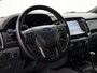 Ford Ranger 3.2 TDCi 200 PK AUT 4X4 WILDTRAK 3500 KG TREKHAAK | EURO 6 | APPLE CARPLAY | CAMERA
