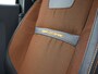Ford Ranger 3.2 TDCi 200 PK AUT 4X4 WILDTRAK 3500 KG TREKHAAK | EURO 6 | APPLE CARPLAY | CAMERA