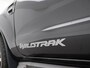 Ford Ranger 3.2 TDCi 200 PK AUT 4X4 WILDTRAK 3500 KG TREKHAAK | EURO 6 | APPLE CARPLAY | CAMERA