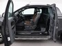 Ford Ranger 3.2 TDCi 200 PK AUT 4X4 WILDTRAK 3500 KG TREKHAAK | EURO 6 | APPLE CARPLAY | CAMERA