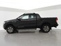 Ford Ranger 3.2 TDCi 200 PK AUT 4X4 WILDTRAK 3500 KG TREKHAAK | EURO 6 | APPLE CARPLAY | CAMERA