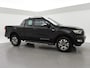 Ford Ranger 3.2 TDCi 200 PK AUT 4X4 WILDTRAK 3500 KG TREKHAAK | EURO 6 | APPLE CARPLAY | CAMERA
