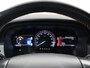 Ford Ranger 3.2 TDCi 200 PK AUT 4X4 WILDTRAK 3500 KG TREKHAAK | EURO 6 | APPLE CARPLAY | CAMERA