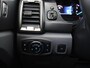 Ford Ranger 3.2 TDCi 200 PK AUT 4X4 WILDTRAK 3500 KG TREKHAAK | EURO 6 | APPLE CARPLAY | CAMERA