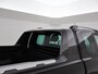Ford Ranger 3.2 TDCi 200 PK AUT 4X4 WILDTRAK 3500 KG TREKHAAK | EURO 6 | APPLE CARPLAY | CAMERA