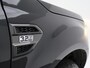 Ford Ranger 3.2 TDCi 200 PK AUT 4X4 WILDTRAK 3500 KG TREKHAAK | EURO 6 | APPLE CARPLAY | CAMERA