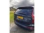 Volvo XC90 2.0 T8 Plug-in hybrid AWD Plus Dark|Luchtvering|Pano|ACC|Autopilot|Stoel&Stuur verw|360 Cam|