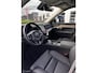 Volvo XC90 2.0 T8 Plug-in hybrid AWD Plus Dark|Luchtvering|Pano|ACC|Autopilot|Stoel&Stuur verw|360 Cam|