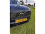 Volvo XC90 2.0 T8 Plug-in hybrid AWD Plus Dark|Luchtvering|Pano|ACC|Autopilot|Stoel&Stuur verw|360 Cam|