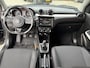 Suzuki Swift 1.2 Stijl Smart Hybrid | Navigatie | Camera | Stoelverwarming | Adaptive Cruise Control | Climate Control |