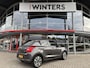 Suzuki Swift 1.2 Stijl Smart Hybrid | Navigatie | Camera | Stoelverwarming | Adaptive Cruise Control | Climate Control |