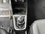 Suzuki Swift 1.2 Stijl Smart Hybrid | Navigatie | Camera | Stoelverwarming | Adaptive Cruise Control | Climate Control |